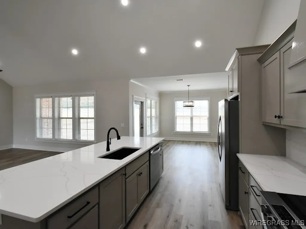 466 County Road 758 Enterprise AL 36330