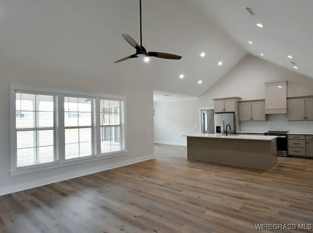 466 County Road 758 Enterprise AL 36330