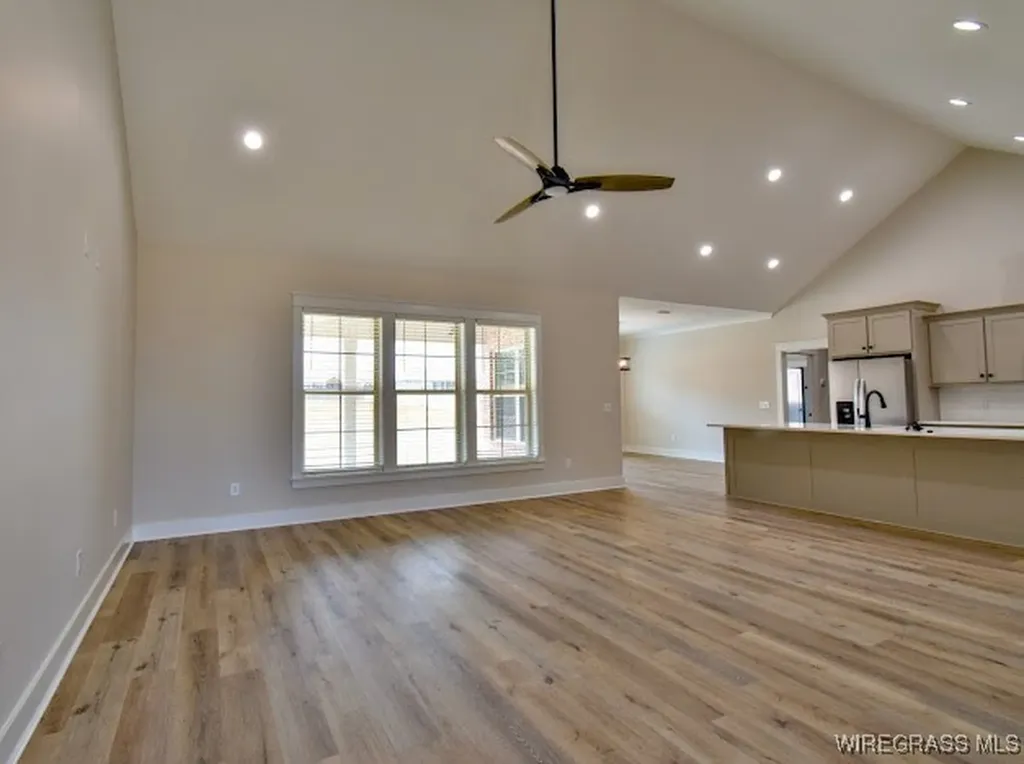 466 County Road 758 Enterprise AL 36330