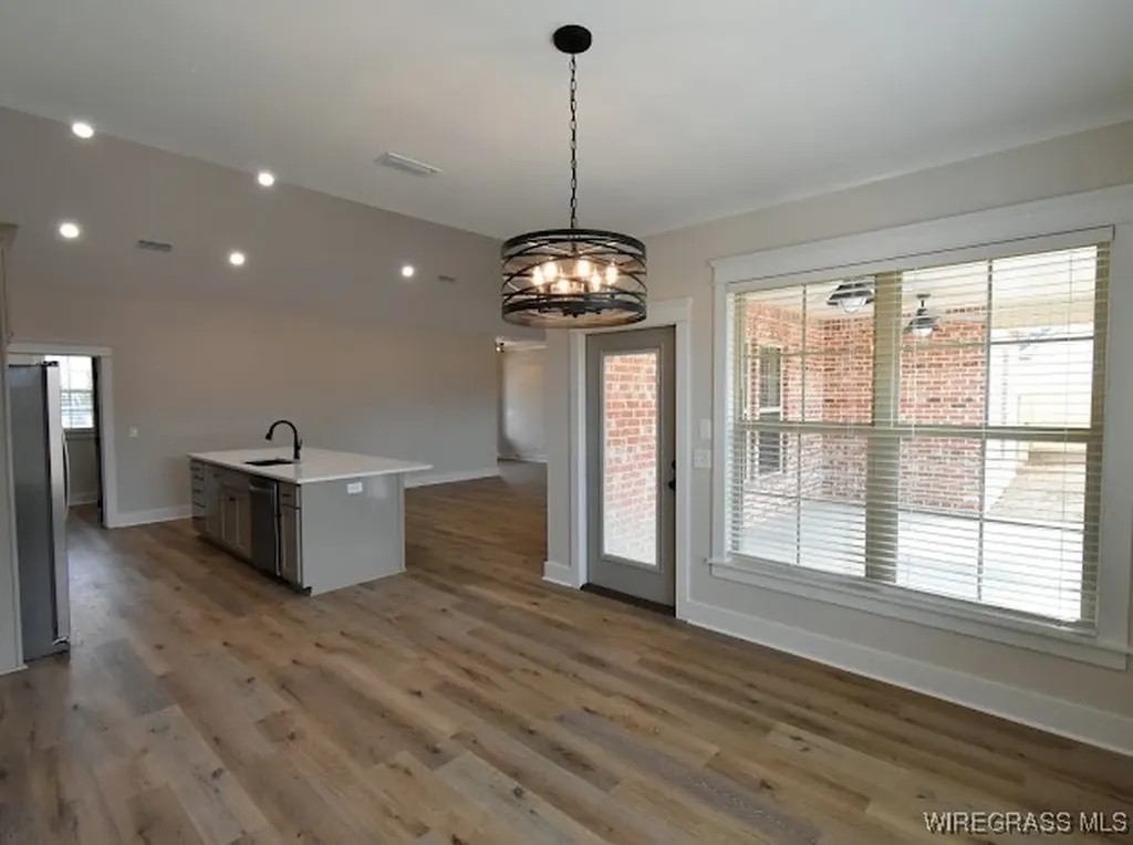 466 County Road 758 Enterprise AL 36330