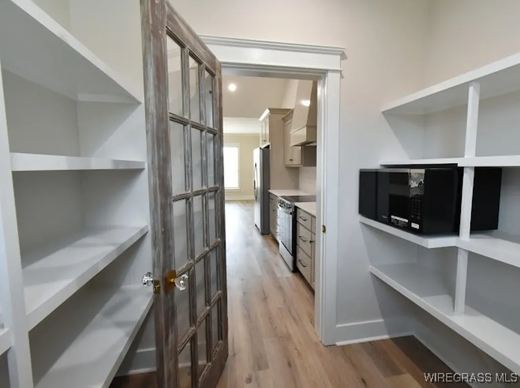 466 County Road 758 Enterprise AL 36330