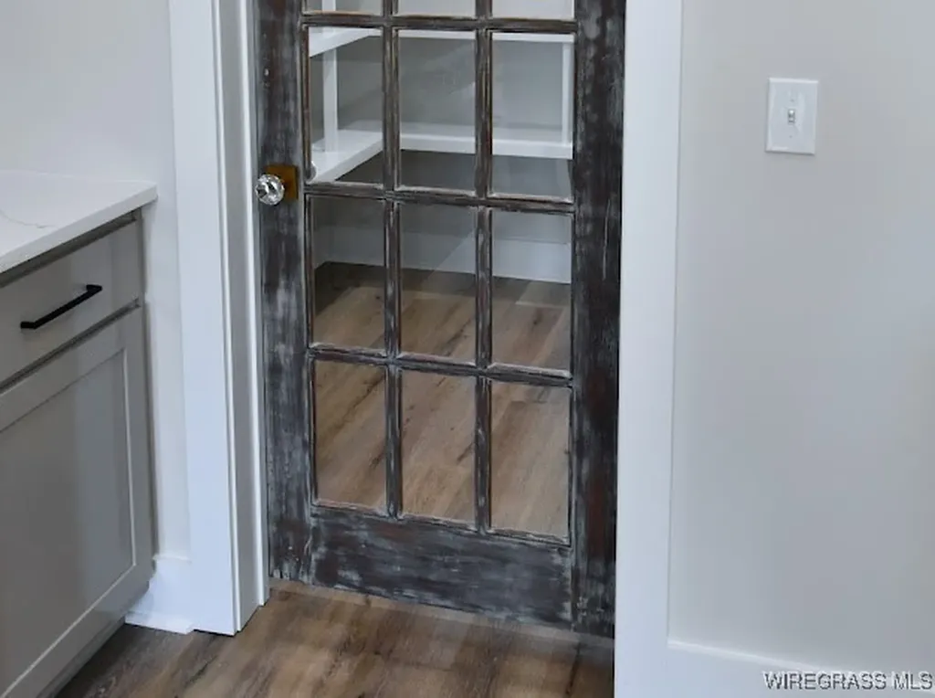 466 County Road 758 Enterprise AL 36330