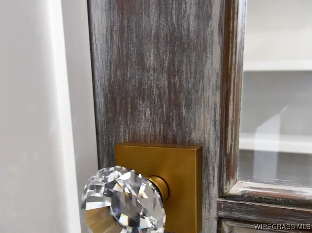 466 County Road 758 Enterprise AL 36330