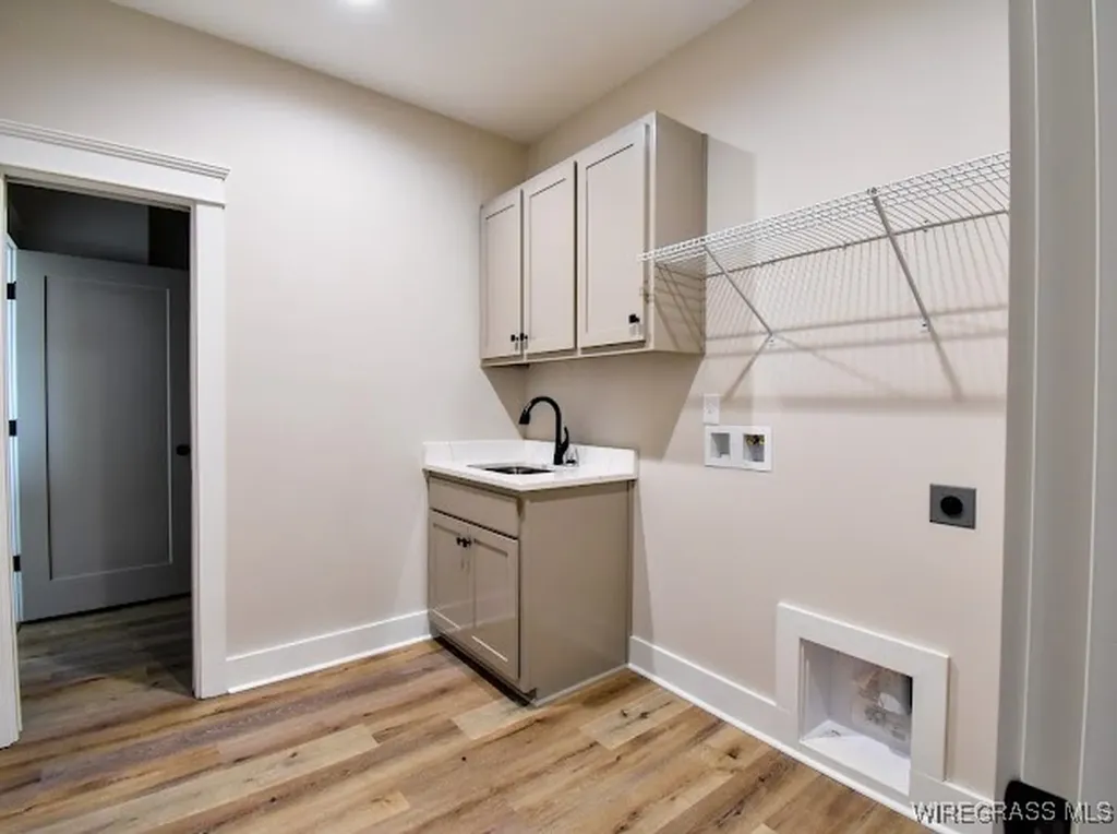 466 County Road 758 Enterprise AL 36330