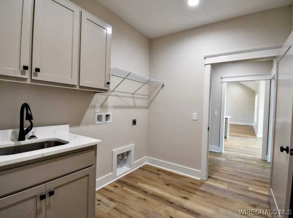 466 County Road 758 Enterprise AL 36330