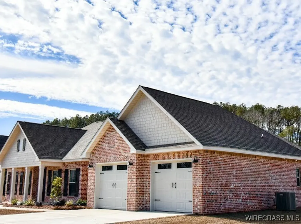 466 County Road 758 Enterprise AL 36330