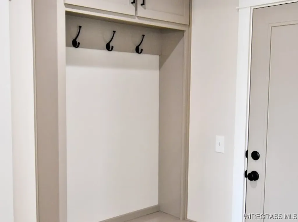 466 County Road 758 Enterprise AL 36330