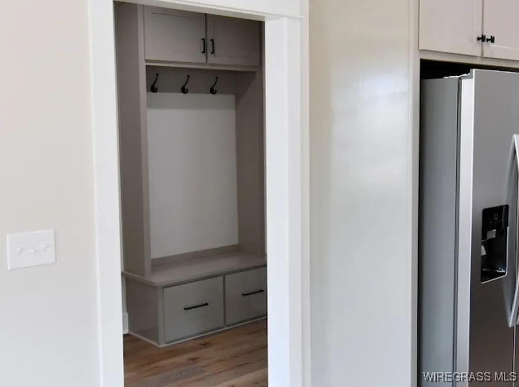 466 County Road 758 Enterprise AL 36330