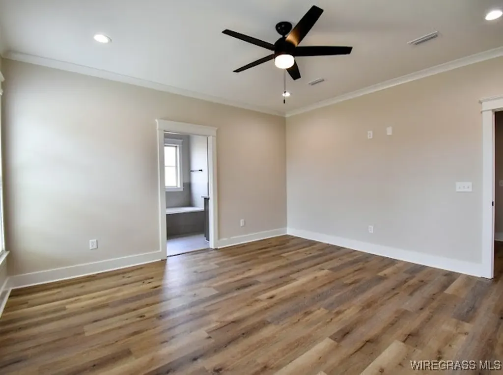 466 County Road 758 Enterprise AL 36330