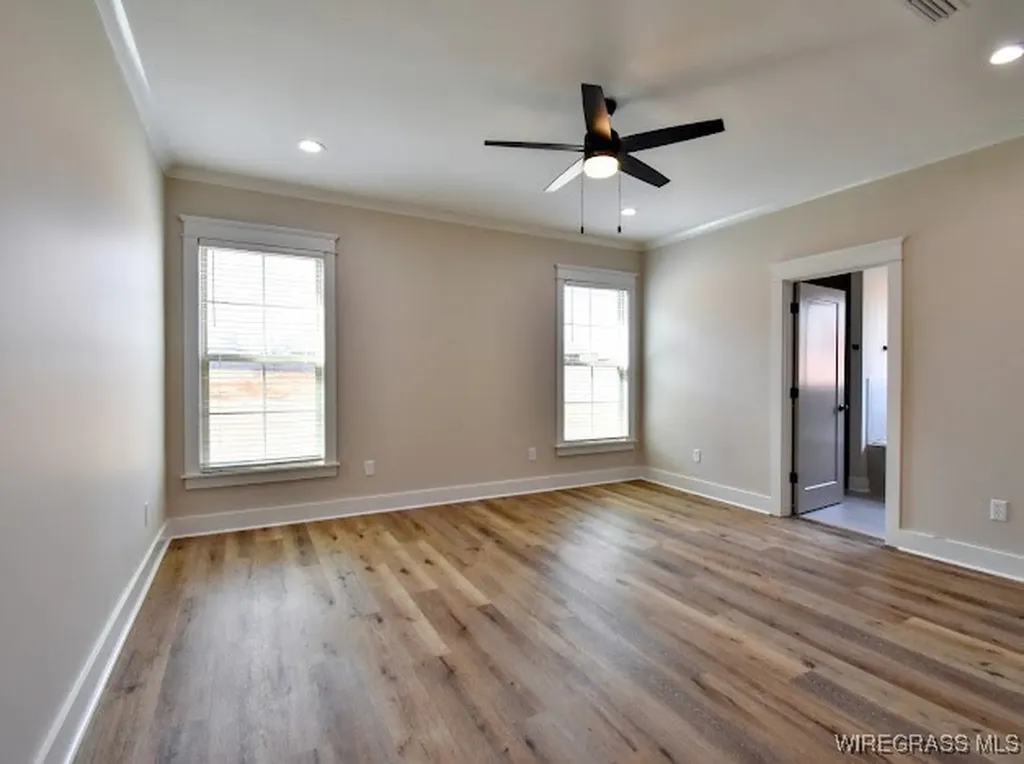 466 County Road 758 Enterprise AL 36330