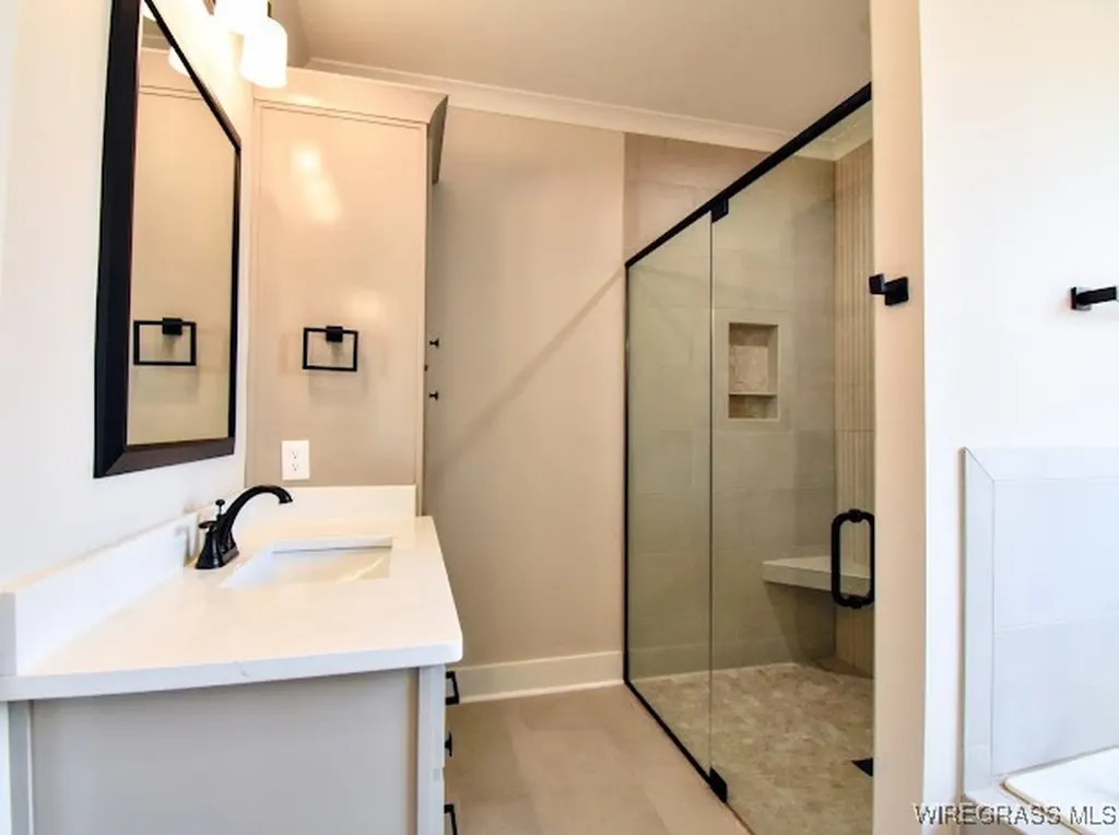 466 County Road 758 Enterprise AL 36330