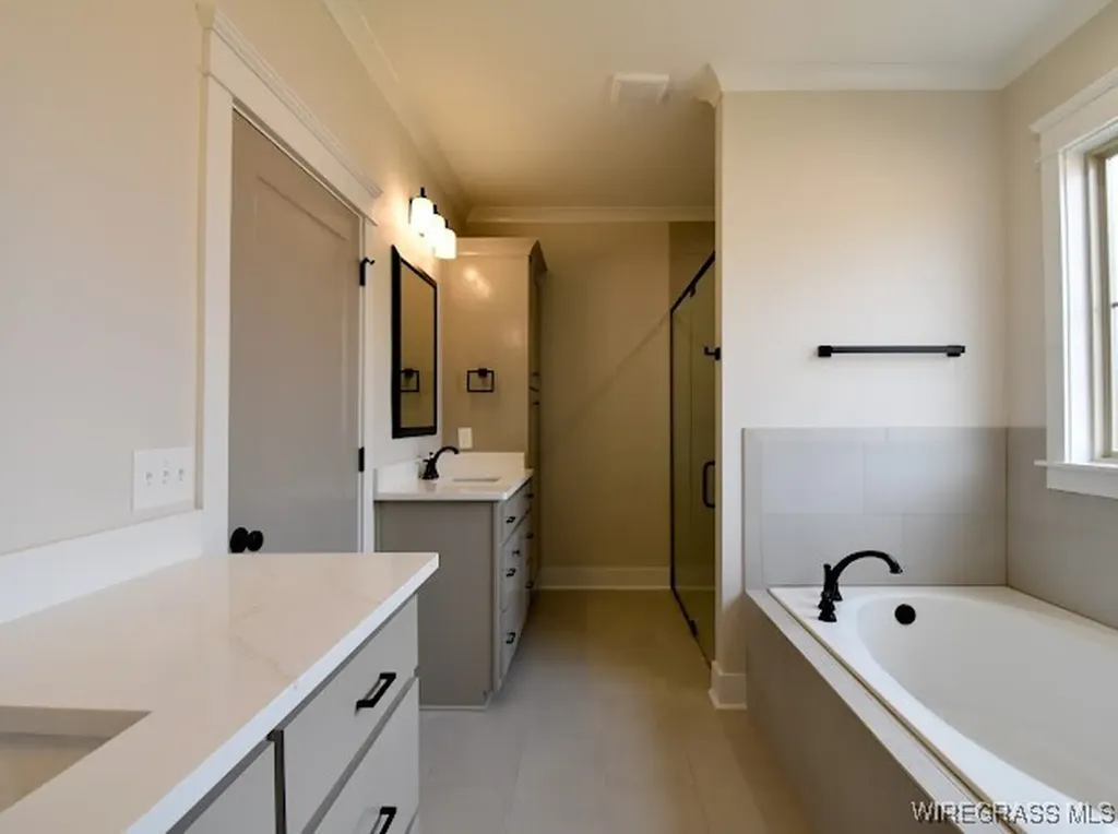 466 County Road 758 Enterprise AL 36330