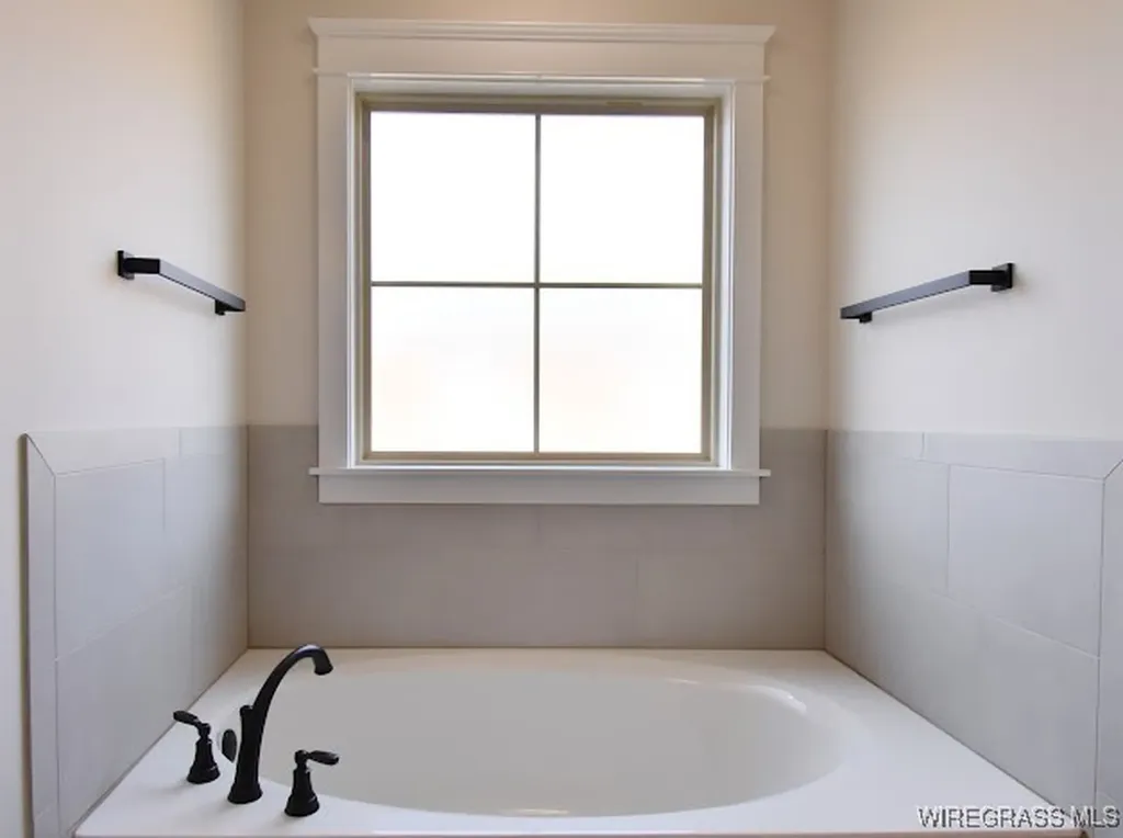 466 County Road 758 Enterprise AL 36330