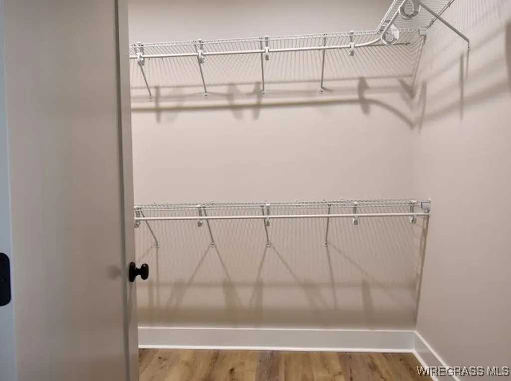 466 County Road 758 Enterprise AL 36330