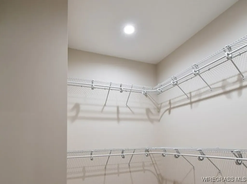 466 County Road 758 Enterprise AL 36330