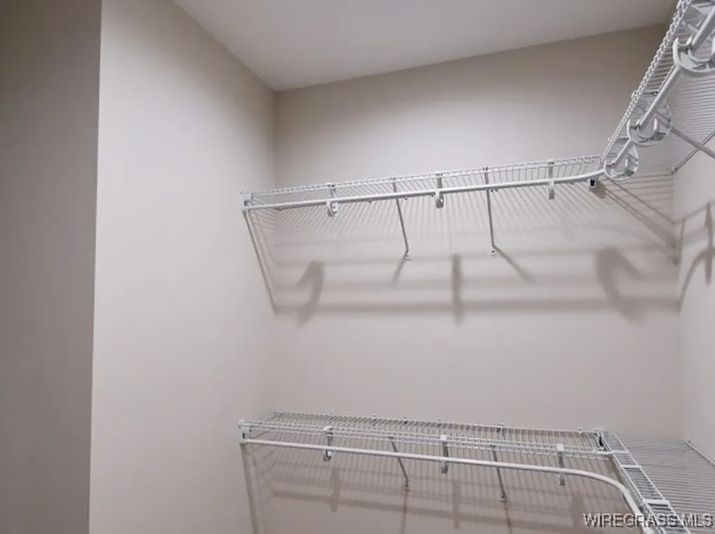 466 County Road 758 Enterprise AL 36330