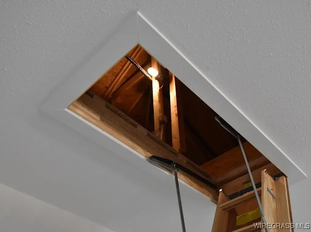 466 County Road 758 Enterprise AL 36330