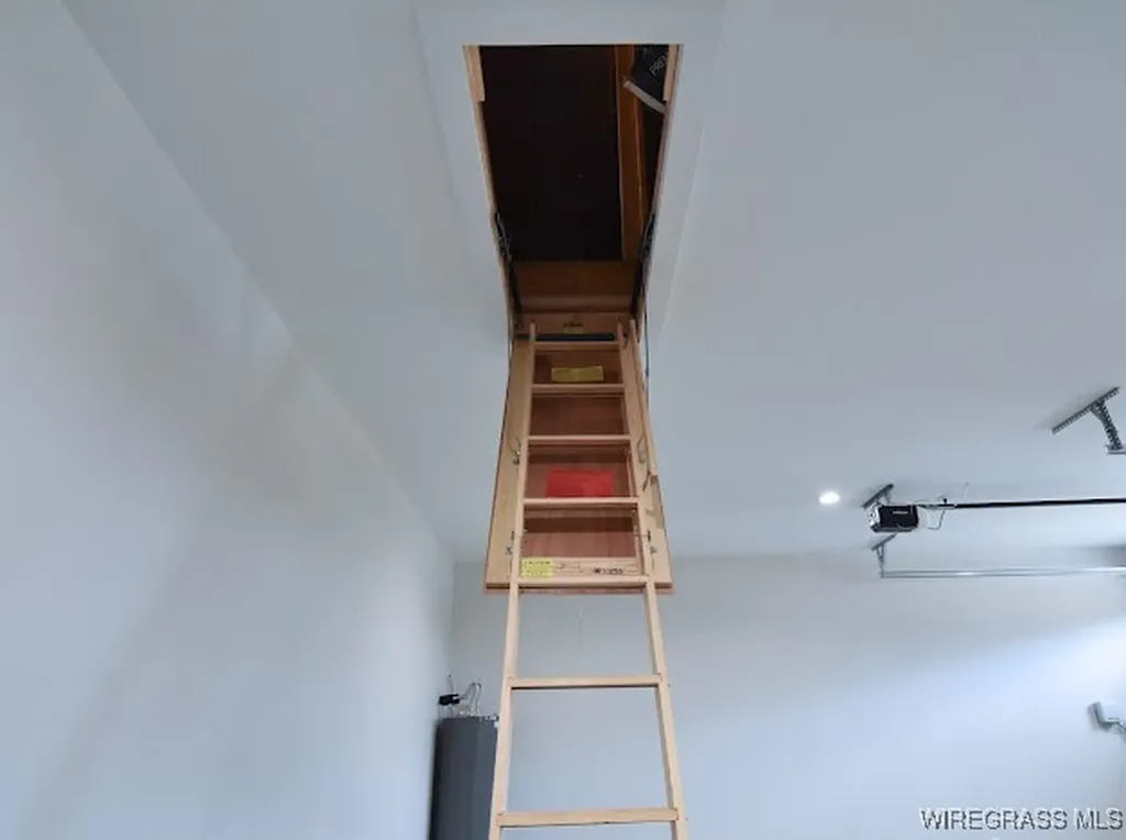 466 County Road 758 Enterprise AL 36330