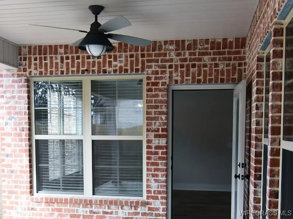 466 County Road 758 Enterprise AL 36330