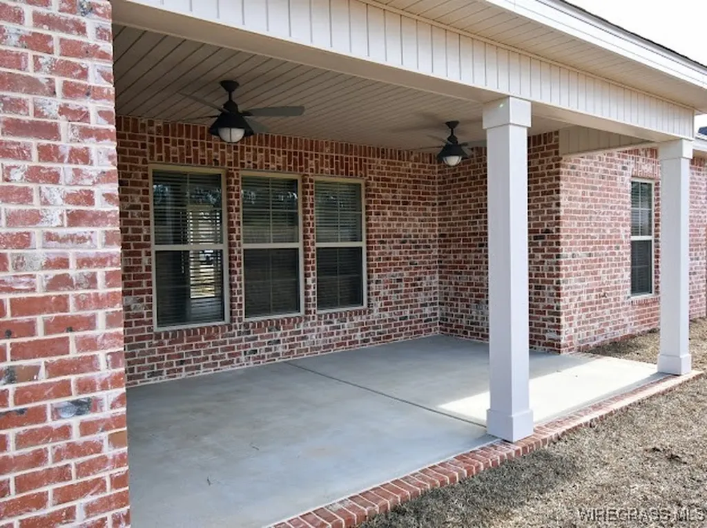 466 County Road 758 Enterprise AL 36330