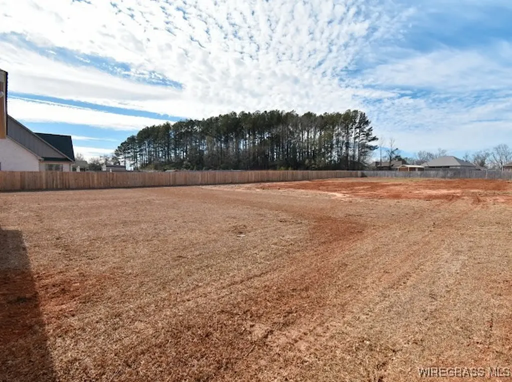 466 County Road 758 Enterprise AL 36330