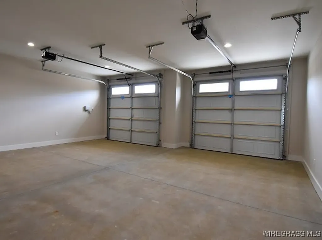 466 County Road 758 Enterprise AL 36330