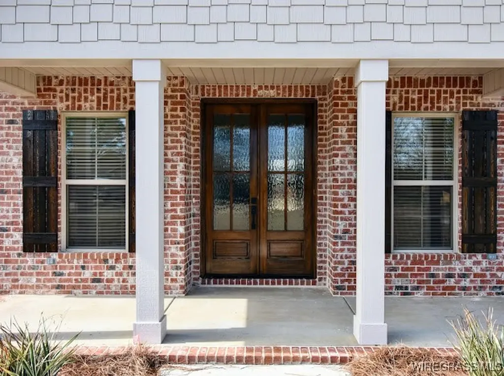 466 County Road 758 Enterprise AL 36330