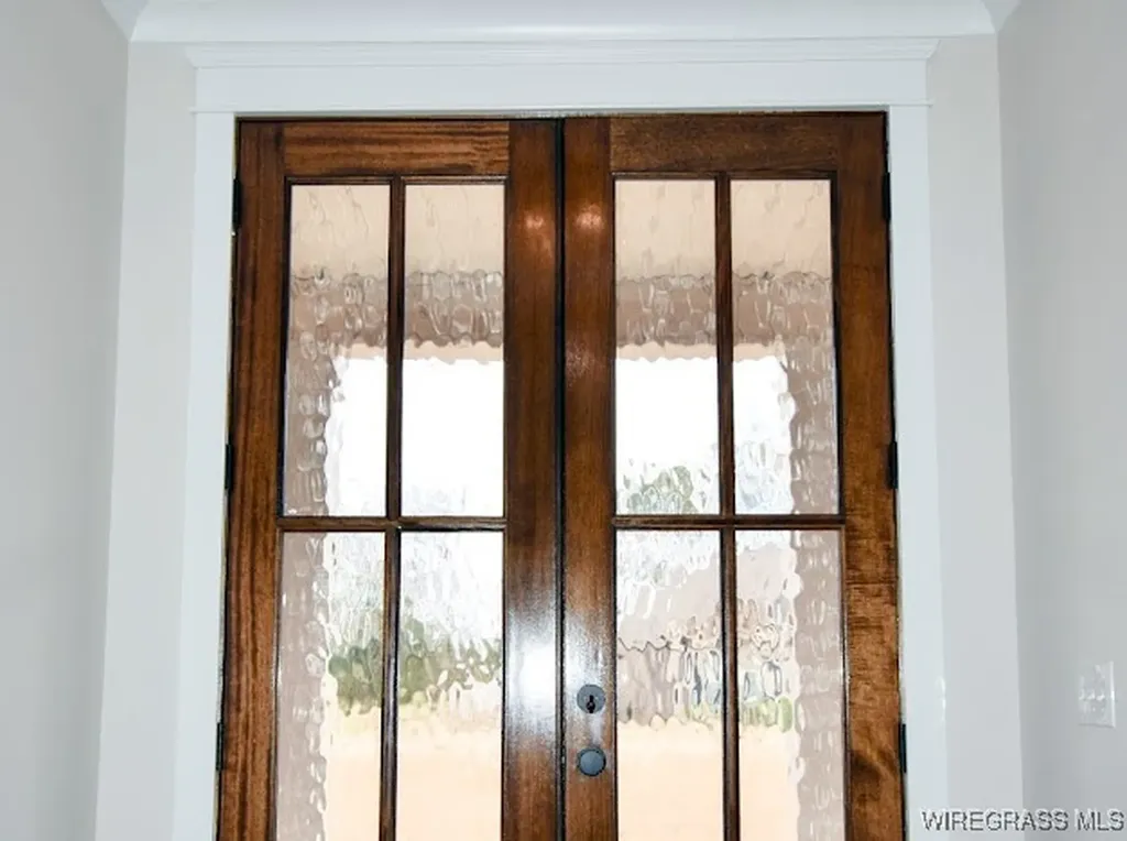 466 County Road 758 Enterprise AL 36330