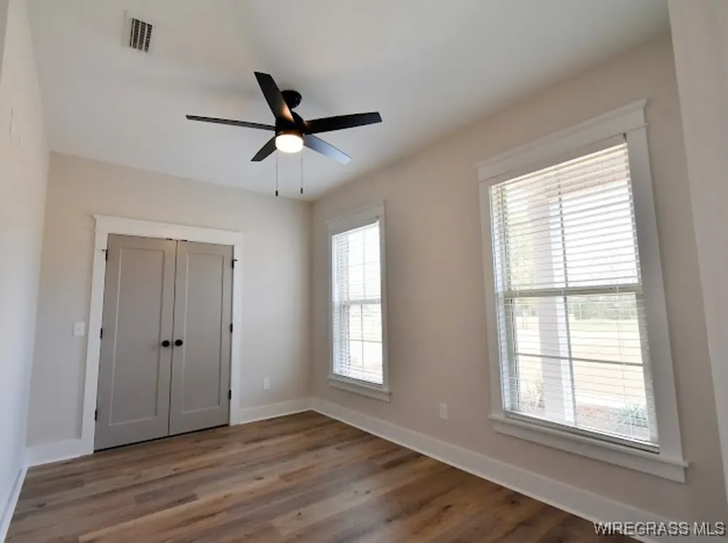 466 County Road 758 Enterprise AL 36330