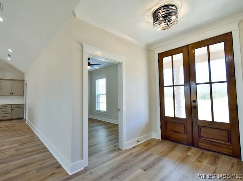 466 County Road 758 Enterprise AL 36330