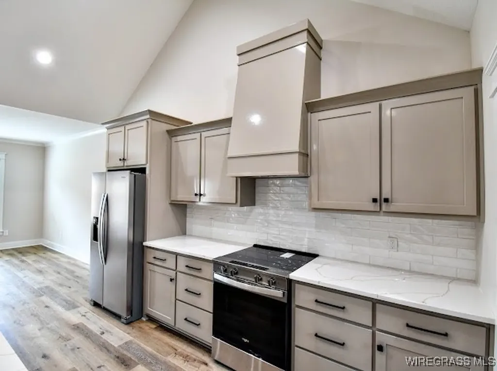 466 County Road 758 Enterprise AL 36330