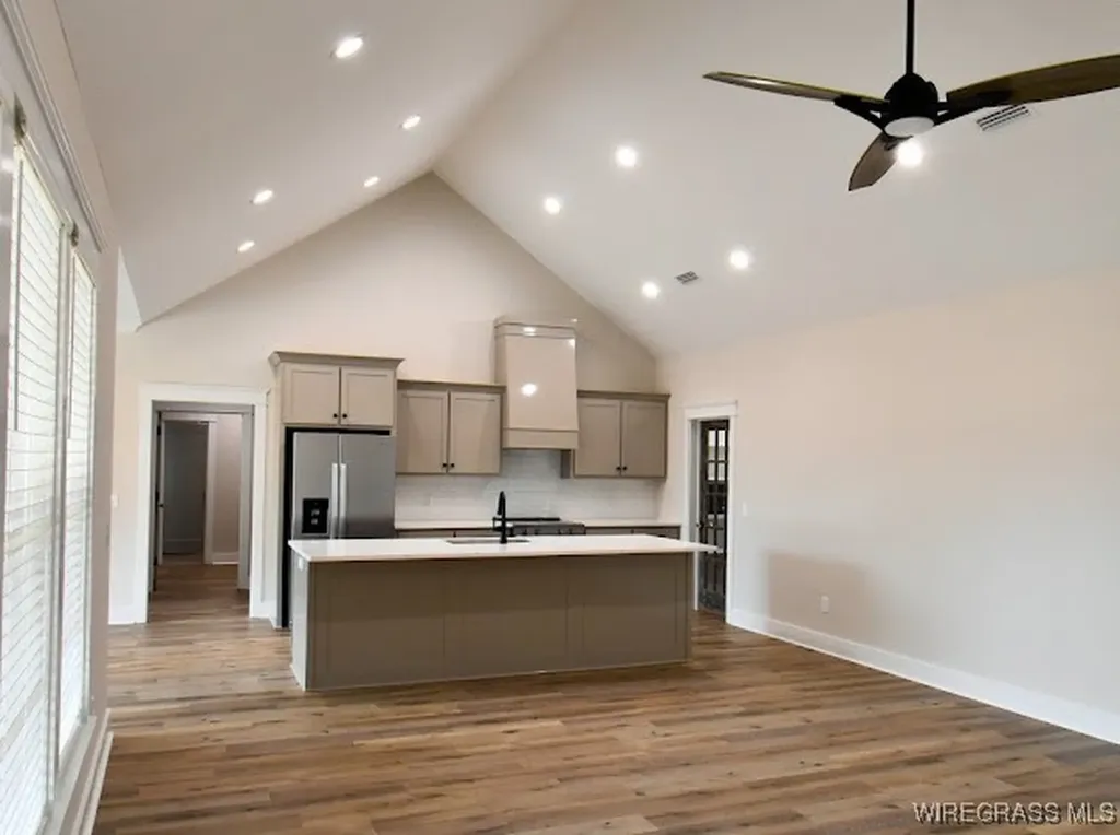 466 County Road 758 Enterprise AL 36330