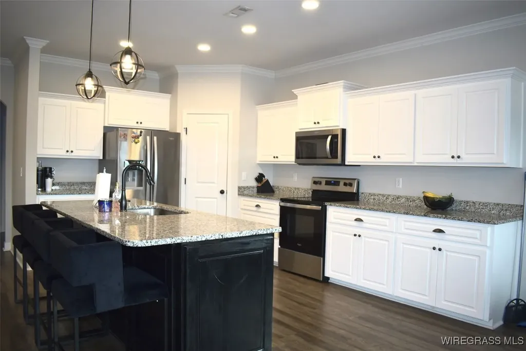 232 Highland Road Slocomb AL 36375