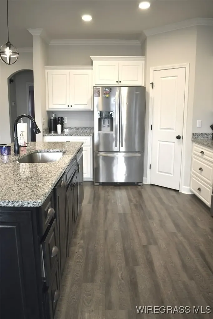 232 Highland Road Slocomb AL 36375