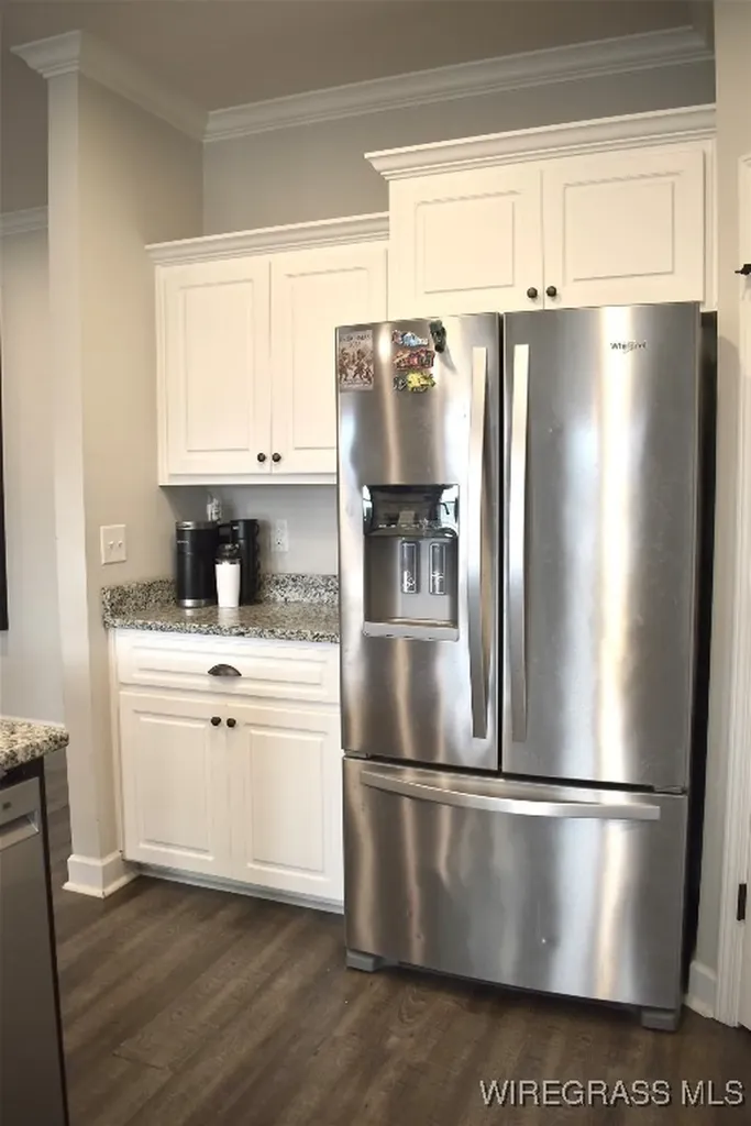 232 Highland Road Slocomb AL 36375