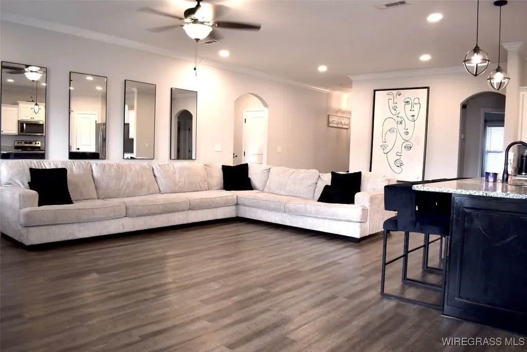 232 Highland Road Slocomb AL 36375