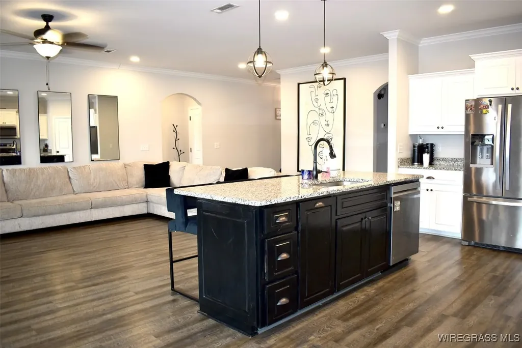 232 Highland Road Slocomb AL 36375