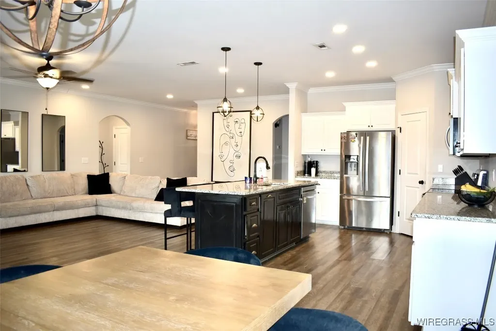 232 Highland Road Slocomb AL 36375