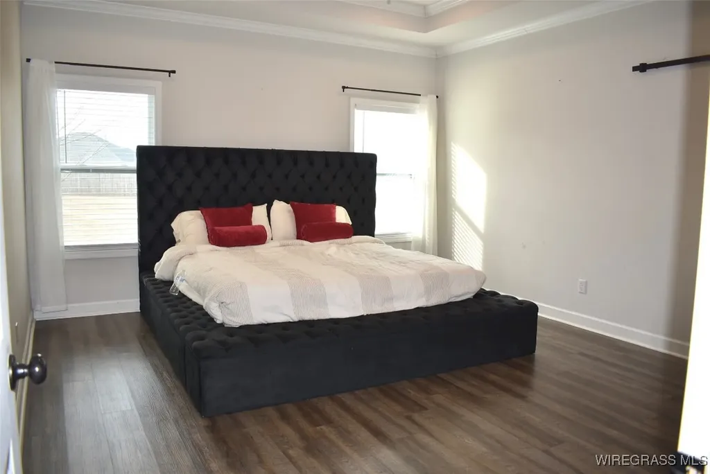 232 Highland Road Slocomb AL 36375