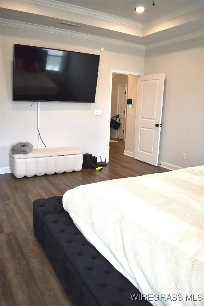 232 Highland Road Slocomb AL 36375