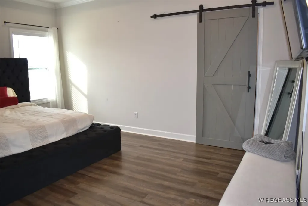 232 Highland Road Slocomb AL 36375