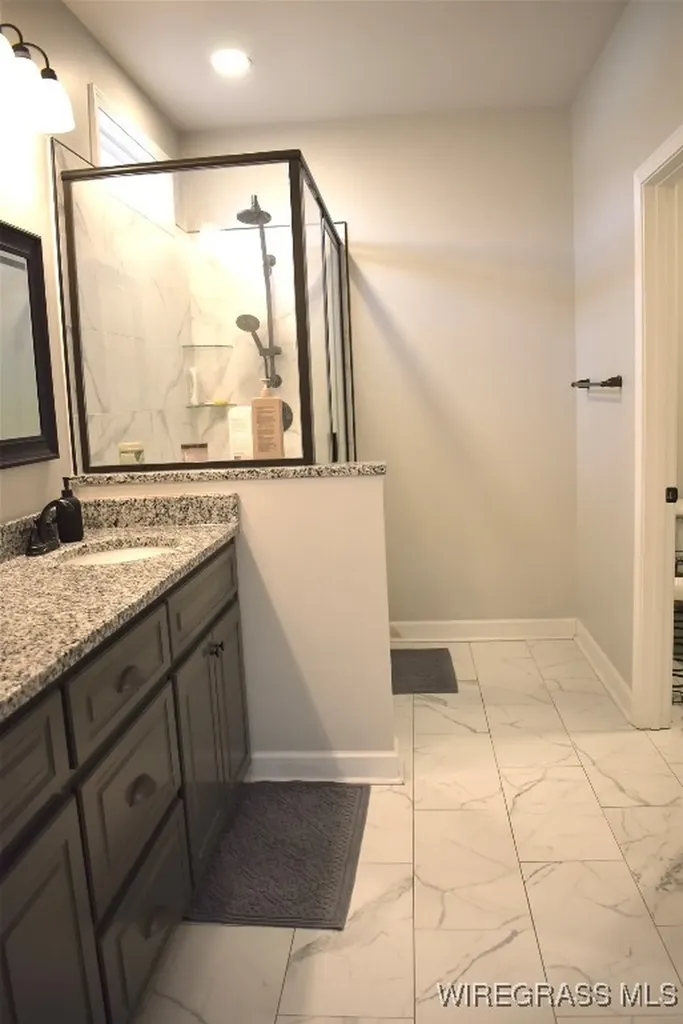 232 Highland Road Slocomb AL 36375