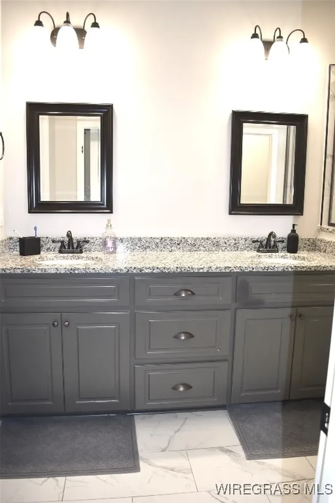 232 Highland Road Slocomb AL 36375