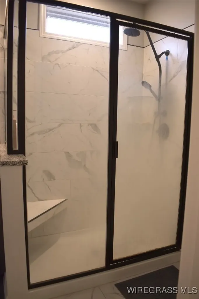 232 Highland Road Slocomb AL 36375