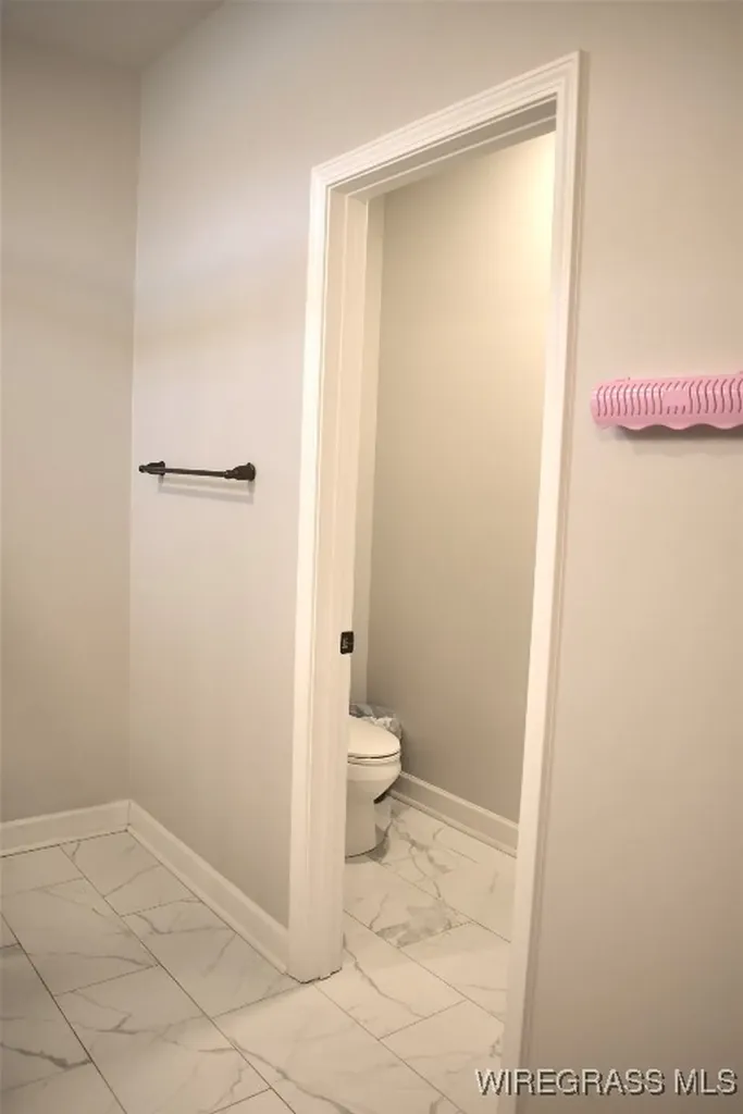 232 Highland Road Slocomb AL 36375