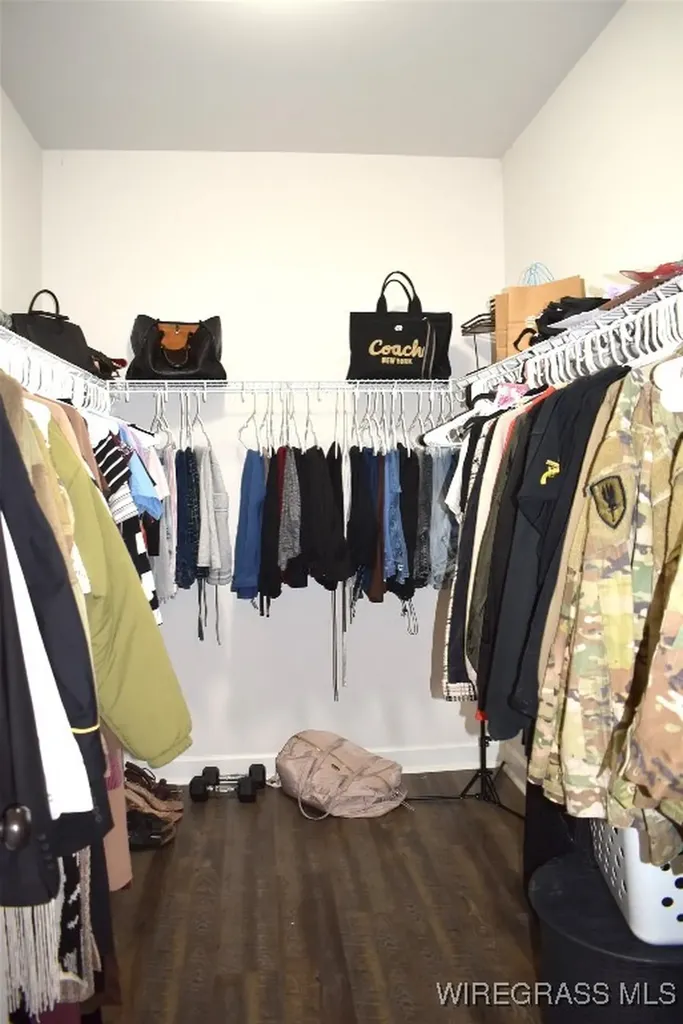 232 Highland Road Slocomb AL 36375