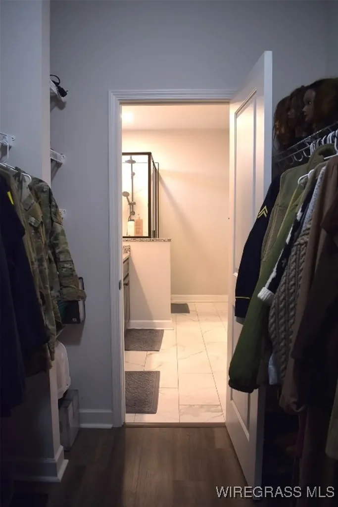 232 Highland Road Slocomb AL 36375