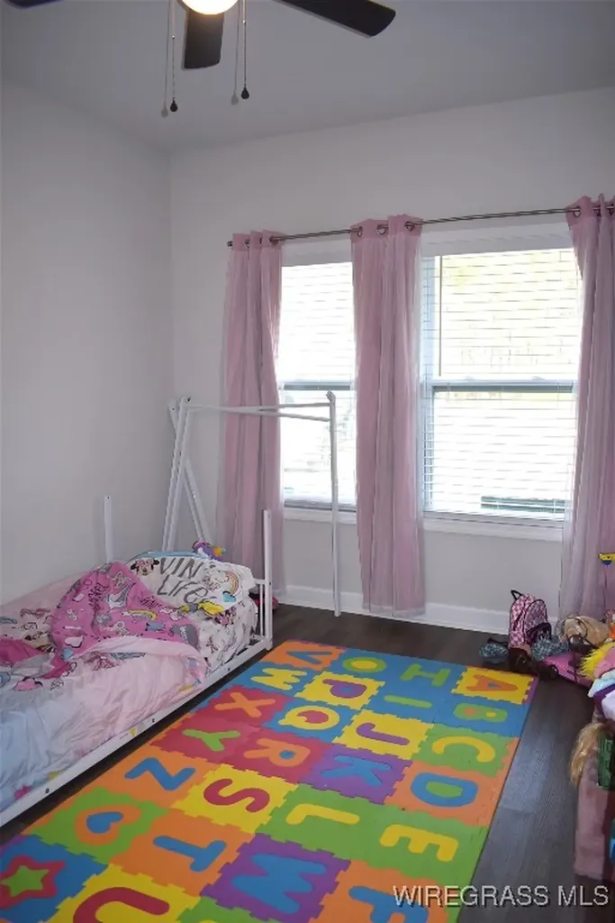 232 Highland Road Slocomb AL 36375