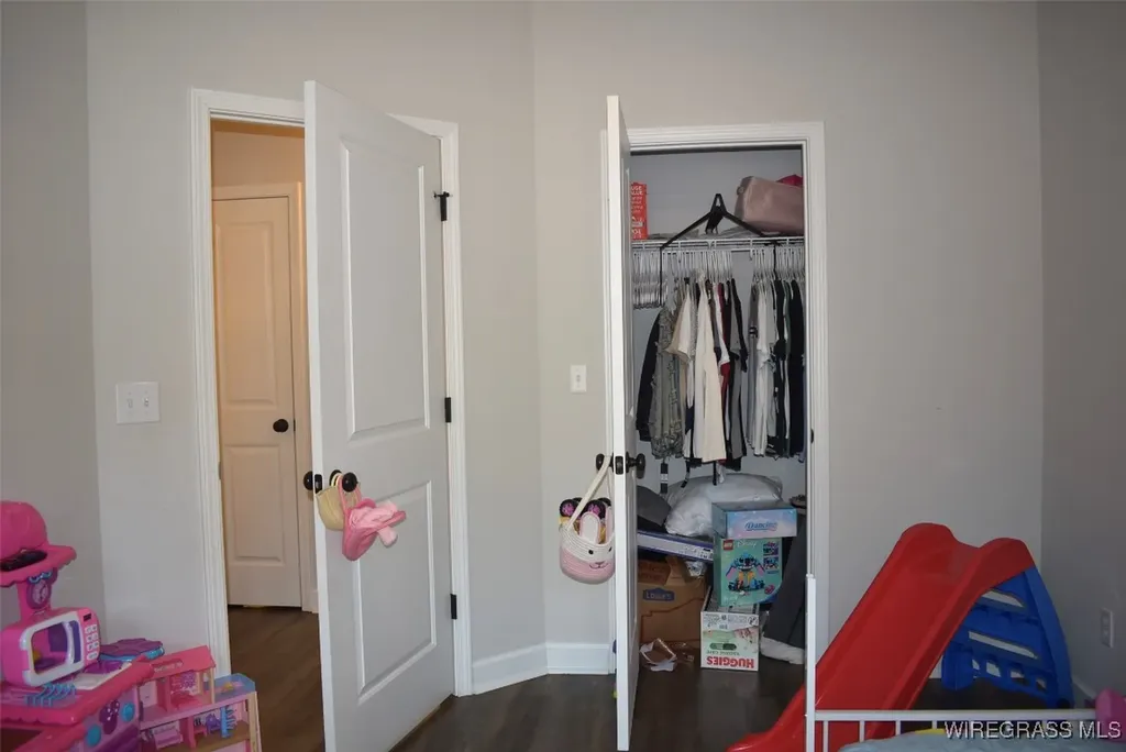 232 Highland Road Slocomb AL 36375