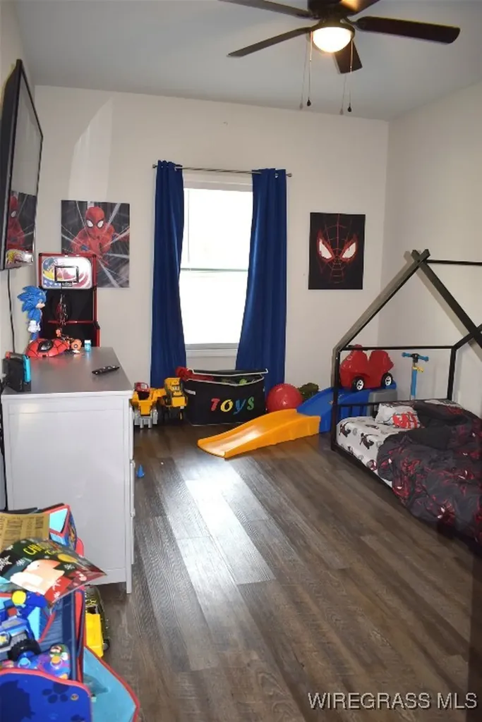 232 Highland Road Slocomb AL 36375